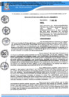 Vista preliminar de documento RA N 252_2024 QR