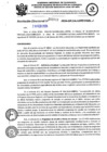 Vista preliminar de documento RESOLUCION  849