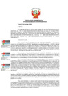 Vista preliminar de documento RA-136-2024