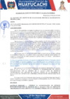 Vista preliminar de documento 20240813020334421
