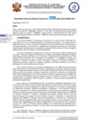 Vista preliminar de documento RDR 258-2024_Ganadores etapa DRE-JMA_[F][F][F][F]