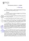 Vista preliminar de documento GM24N499