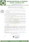 Vista preliminar de documento RA-369-2024-MPLC/A
