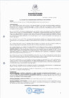 Vista preliminar de documento RA-275-2024-A-MDSA