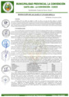 Vista preliminar de documento RA-375-2024-MPLC/A