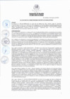 Vista preliminar de documento RA-289-2024-A-MDSA