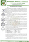 Vista preliminar de documento RA-382-2024-MPLC/A