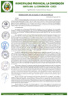 Vista preliminar de documento RA-384-2024-MPLC/A