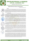 Vista preliminar de documento RA-385-2024-MPLC/A
