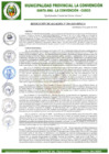 Vista preliminar de documento RA-386-2024-MPLC/A