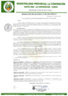 Vista preliminar de documento RA-390-2024-MPLC/A
