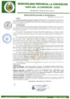 Vista preliminar de documento RA-393-2024-MPLC/A