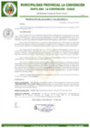 Vista preliminar de documento RA-394-2024-MPLC/A