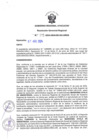 Vista preliminar de documento RGR 195-2024-GRA/GR-GG-GRDS