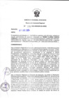 Vista preliminar de documento RGR 196-2024-GRA/GR-GG-GRDS