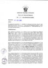 Vista preliminar de documento RGR 197-2024-GRA/GR-GG-GRDS