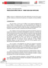 Vista preliminar de documento RESOLUCION DIRECTORAL-000827-2024-DGIA-VMPCIC