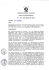 Vista preliminar de documento RGR 200-2024-GRA/GR-GG-GRDS