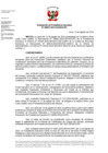 Vista preliminar de documento Resolución de Presidencia Ejecutiva_00079_2024_SENACE_PE1