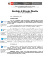 Vista preliminar de documento RDE N.143-2024-JUS-PRONACEJ