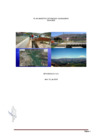 Vista preliminar de documento PMO_sedacaj_2019_2023
