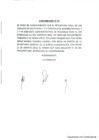Vista preliminar de documento RESULTADOS FINALES - CONVOCATORIA CAS 003