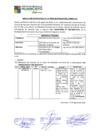 Vista preliminar de documento ABSOLUCION DE RECLAMOS DE LA EVALUACION CURRICULAR