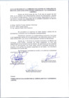 Vista preliminar de documento RESULTADOS DE EVALUACION CURRICULAR CAS N° 02-2024-MDM