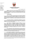 Vista preliminar de documento signed_signed_signed_signed_signed_stamped_Resolución de Presidencia Ejecutiva_00078_2024_SENACE_PE1 (1)