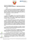 Vista preliminar de documento RGG Nº D000076-2024-GG
