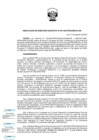 Vista preliminar de documento RDE-067-2024-PROCIENCIA-DE