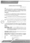 Vista preliminar de documento ac-070