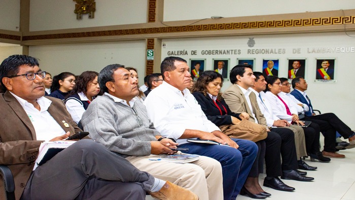 Foto 4