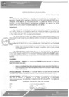 Vista preliminar de documento ac-069