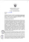 Vista preliminar de documento RGR 203-2024-GRA/GR-GG-GRDS