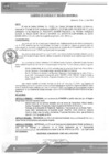 Vista preliminar de documento ac-066