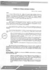 Vista preliminar de documento ac-067