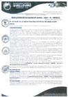 Vista preliminar de documento RESOLUCION-ALCALDIA-0173-2024-A-MDQ-LC