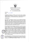 Vista preliminar de documento RGR 204-2024-GRA/GR-GG-GRDS