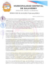 Vista preliminar de documento Resolucion de Alcaldia N°296-2024-MDS-A