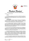 Vista preliminar de documento RESOLUCIÓN DIRECTORAL N° 00007-2024-VIVIENDASG-OGA