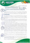 Vista preliminar de documento RESOLUCION-ALCALDIA-072-2024-A-MDQ-LC