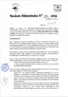 Vista preliminar de documento RA_822_2024_25-07-2024