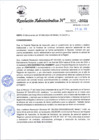 Vista preliminar de documento RA_824_2024_25-07-2024