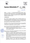 Vista preliminar de documento RA_830_2024_25-07-2024