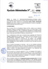 Vista preliminar de documento RA_823_2024_25-07-2024