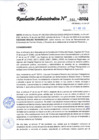 Vista preliminar de documento RA_840_2024_01-08-2024