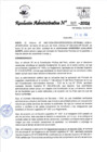 Vista preliminar de documento RA_827_2024_25-07-2024