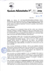 Vista preliminar de documento RA_833_2024_25-07-2024