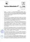 Vista preliminar de documento RA_829_2024_25-07-2024